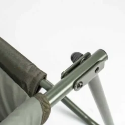 Nash Tackle Carp Cradle Monster -Angeln Verkaufsgeschäft t0080 tackle carp cradle sicherungsstiftekclYuuHnzOxd 1280x1280