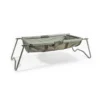 Nash Tackle Carp Cradle Monster