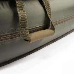 Nash Air Cradle Monster -Angeln Verkaufsgeschäft t0082 air cradle griffewchRDBepjcAGU 1280x1280