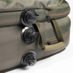 Nash Air Cradle Monster -Angeln Verkaufsgeschäft t0082 air cradle ventile7csMTlAcXQC1e 1280x1280