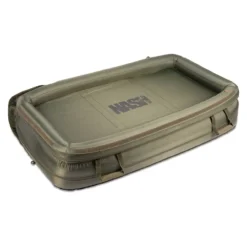 Nash Air Cradle Monster