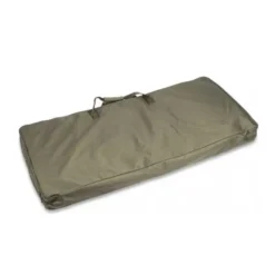 Nash Carp Corral -Angeln Verkaufsgeschäft t0084 carp corral transporttasche 1280x1280