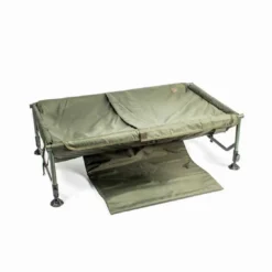 Nash Deluxe Carp Cradle