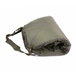 Nash Hi Protect Beanie Mat