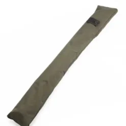 Nash Retainer Sling -Angeln Verkaufsgeschäft t0090 retainer sling transporttasche 1280x1280