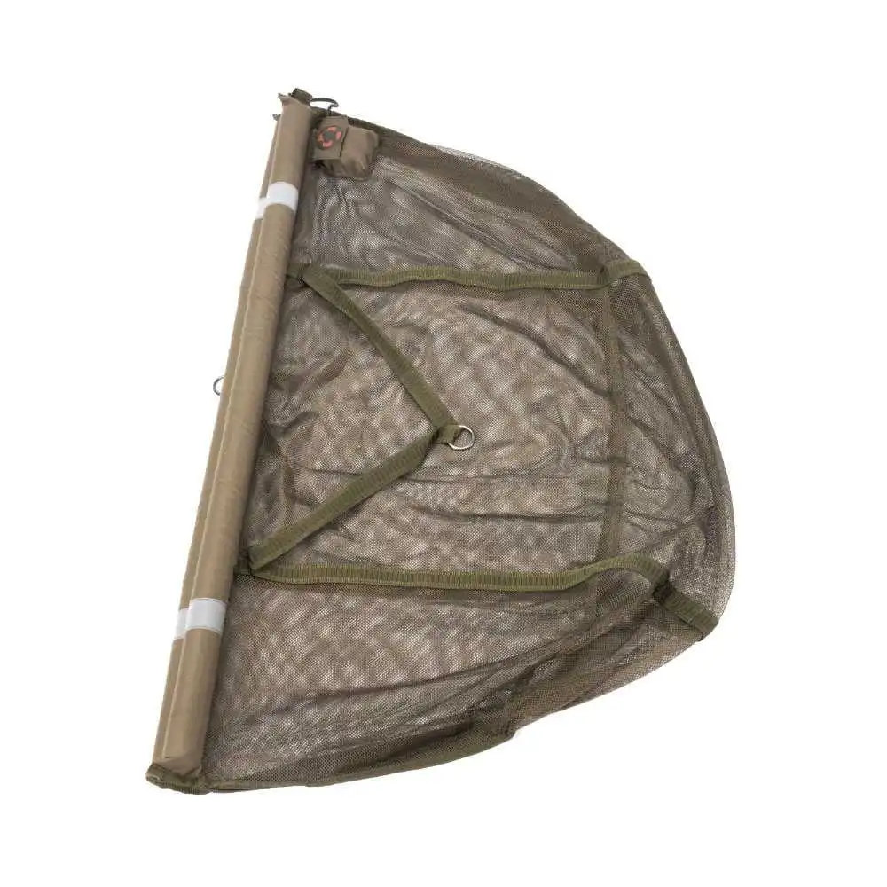 Nash Retainer Sling Monster 3 Nash Retainer Sling Monster