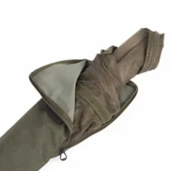 Nash Retainer Sling Monster 6 Nash Retainer Sling Monster -Angeln Verkaufsgeschäft t0091 retainer sling monster offene tasche 1280x1280