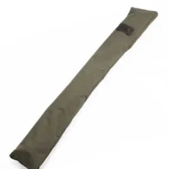 Nash Retainer Sling Monster 7 Nash Retainer Sling Monster -Angeln Verkaufsgeschäft t0091 retainer sling monster transporttasche 1280x1280