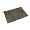 Nash Carp Sack 1 Nash Carp Sack -Angeln Verkaufsgeschäft t0092 carp sack 1280x1280