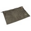 Nash Carp Sack Monster -Angeln Verkaufsgeschäft t0093 carp sack monster 1280x1280