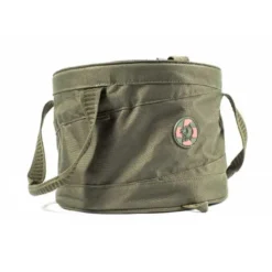 Nash Refresh Water Bucket -Angeln Verkaufsgeschäft t0096 refresh water bucket logo png 1280x1280