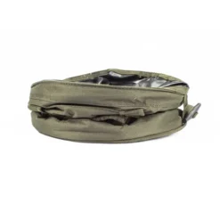 Nash Refresh Water Bucket -Angeln Verkaufsgeschäft t0096 refresh water bucket zusammengefaltet 1280x1280