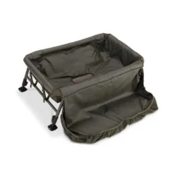 Nash Hi-Protect Carp Candle Standard -Angeln Verkaufsgeschäft t0100 hi protect carp cradle standard detail 2 1280x1280
