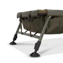 Nash Hi-Protect Carp Candle Standard -Angeln Verkaufsgeschäft t0100 hi protect carp cradle standard detail 3 1280x1280