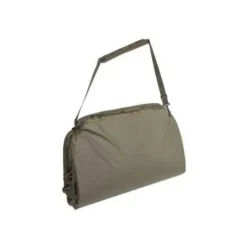 Nash High Protection Beanie Mat -Angeln Verkaufsgeschäft t0165 high protection beanie mat transport 1280x1280