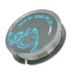Nash NXT G Flo 8lb 100m