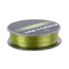 Nash Chod Link 20lb Diffusion Camo 0,45mm -Angeln Verkaufsgeschäft t2691 t2693 chod link diffusion camoBR2zpIHJpcAbk 1280x1280