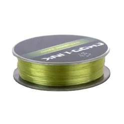 Nash Chod Link 30lb Diffusion Camo 0,55mm