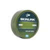 Nash Skinlink Semistiff 25Lb Weed -Angeln Verkaufsgeschäft t2835 sinklink weed fur alled8x1oHzvvTUxN 1280x1280