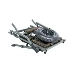 Nash Trax Metro MK2 -Angeln Verkaufsgeschäft t3250 trax metro mk2 packed 1280x1280