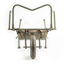 Nash Tackle Barrow -Angeln Verkaufsgeschäft t3259 tackle barrow front 1280x1280