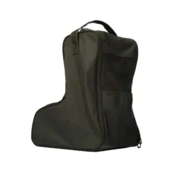 Nash Wader Bag -Angeln Verkaufsgeschäft t3526 wader bag back 1280x1280