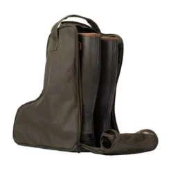 Nash Wader Bag