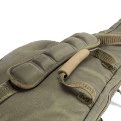 Nash Double Rod Skin 10ft -Angeln Verkaufsgeschäft t3534 nash 10ft double rod skin detail 1 1280x1280