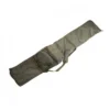 Nash 3 Rod Holdall 12ft -Angeln Verkaufsgeschäft t3540 nash 12ft 3 rod holdall 1280x1280