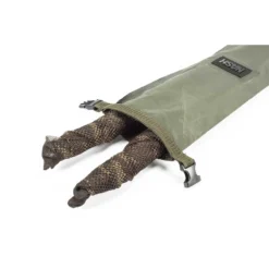 Nash Net / Retainer Stink Bag -Angeln Verkaufsgeschäft t3545 nash net retainer stink bag detail 1280x1280