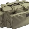 Nash Large Carryall 2 Nash Large Carryall -Angeln Verkaufsgeschäft t3548 nash large carryall 1280x1280
