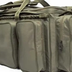 Nash Tackle XL -Angeln Verkaufsgeschäft t3549 nash tackle xl detail 1280x1280