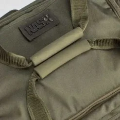 Nash Tackle XL -Angeln Verkaufsgeschäft t3549 nash tackle xl griffe 1280x1280