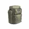 Nash Rucksack -Angeln Verkaufsgeschäft t3550 nash rucksack 1280x1280