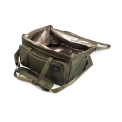 Nash Cool Bag -Angeln Verkaufsgeschäft t3559 nash cool bag offen 1280x1280