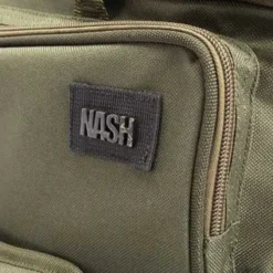 Nash Cool Bag -Angeln Verkaufsgeschäft t3559 nash cool bag aussentasche 1280x1280