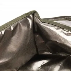 Nash Cool Bag -Angeln Verkaufsgeschäft t3559 nash cool bag isolierung 1280x1280