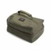 Nash Tackle Pouch -Angeln Verkaufsgeschäft t3567 nash tackle pouch 1280x1280