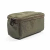 Nash Medium Pouch -Angeln Verkaufsgeschäft t3571 nash medium pouch 1280x1280