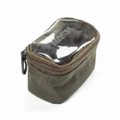 Nash Pouch Set -Angeln Verkaufsgeschäft t3574 nash pouch set kleine klarsichttasche 1280x1280