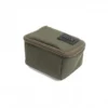 Nash Zig Pouch -Angeln Verkaufsgeschäft t3576 nash zig pouch 1280x1280