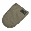 Nash Scales Pouch 2 Nash Scales Pouch -Angeln Verkaufsgeschäft t3580 nash scales pouch 1280x1280