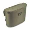 Nash Front Barrow Pannier -Angeln Verkaufsgeschäft t3595 nash front barrow pannier 1280x1280