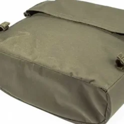 Nash Front Barrow Pannier -Angeln Verkaufsgeschäft t3595 nash front barrow pannier detail 1 1280x1280