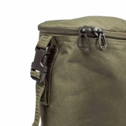 Nash Back Barrow Pannier -Angeln Verkaufsgeschäft t3596 nash back barrow pannier detail 1280x1280