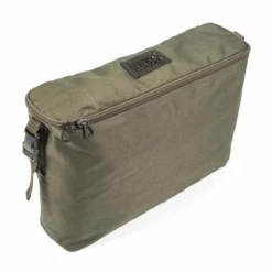 Nash Back Barrow Pannier -Angeln Verkaufsgeschäft t3596 nash back barrow pannier2 1280x1280