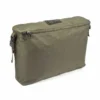 Nash Back Barrow Pannier -Angeln Verkaufsgeschäft t3596 nash back barrow pannier 1280x1280