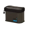 Nash Waterbox 100