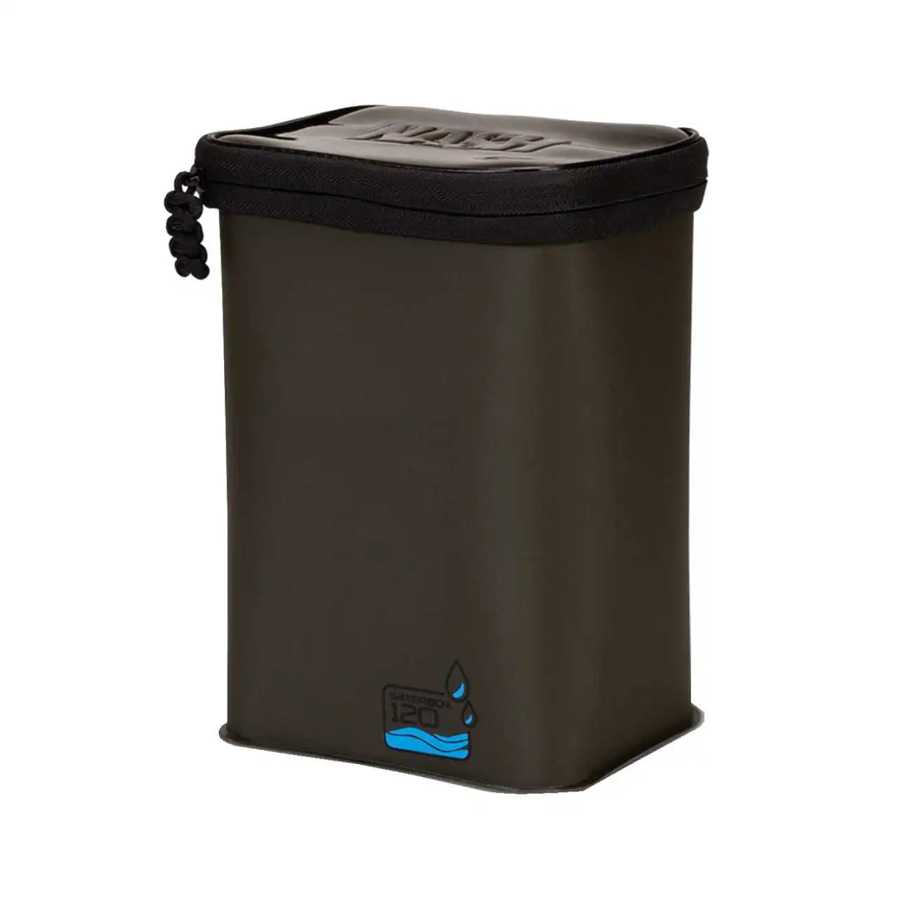 Nash Waterbox 120 3 Nash Waterbox 120