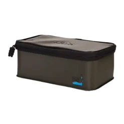 Nash Waterbox 130